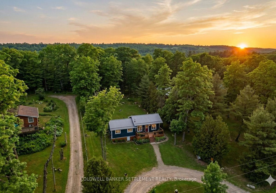1361-baker-valley-road-frontenac-ontario-x13057418