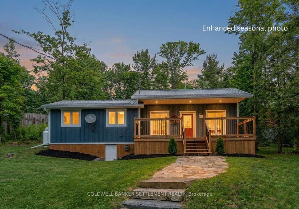 1361-baker-valley-road-frontenac-ontario-x13057418