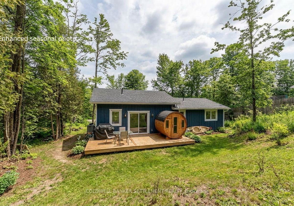1361-baker-valley-road-frontenac-ontario-x13057418