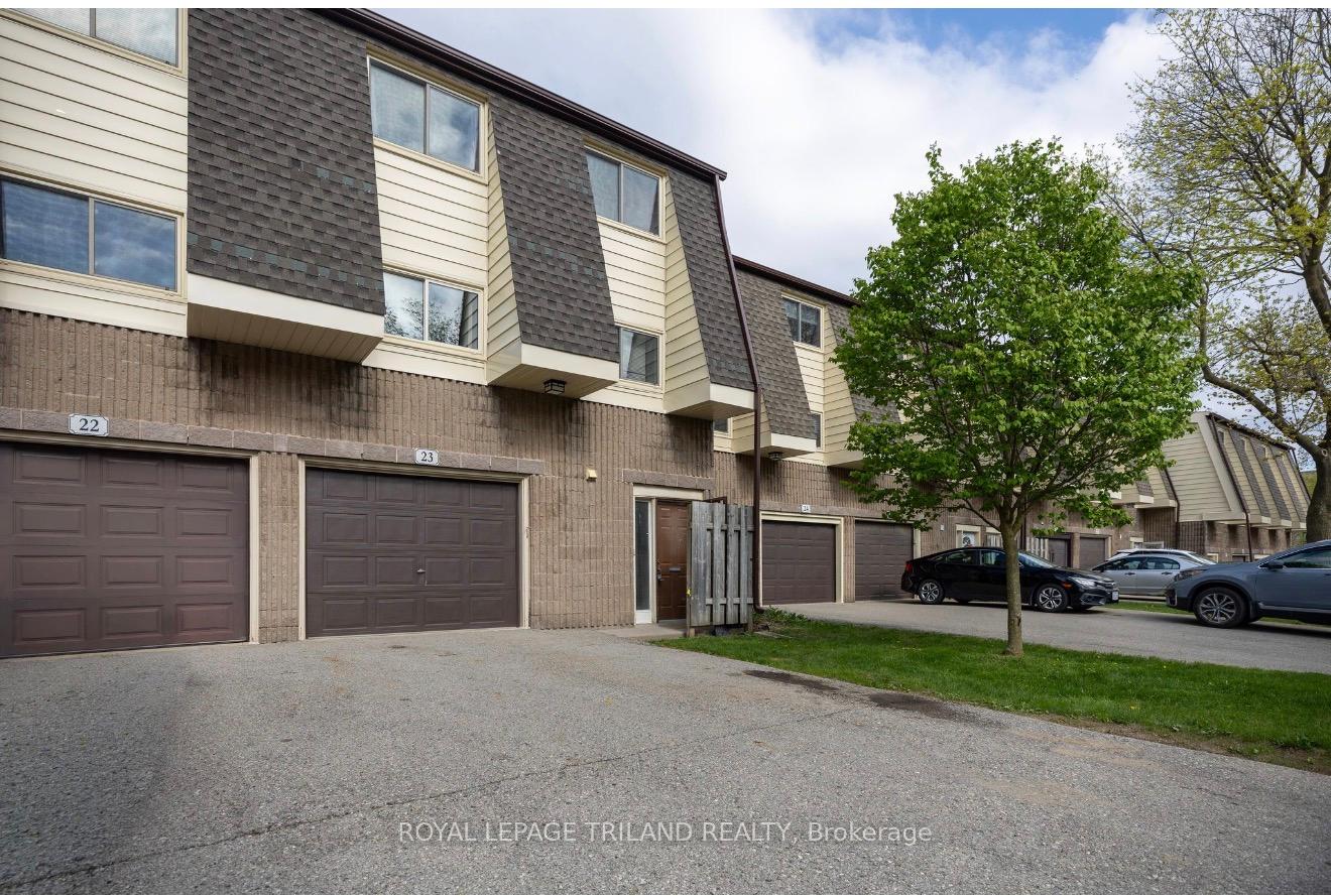 1460-limberlost-road-london-north-ontario-x13057426