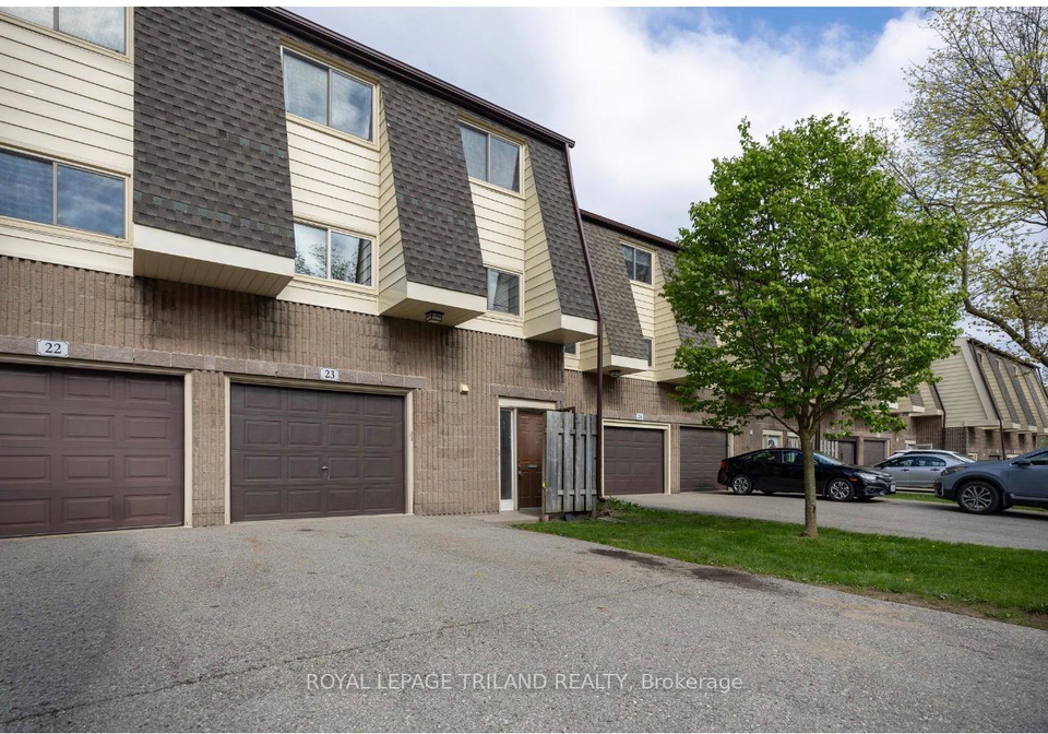 1460-limberlost-road-london-north-ontario-x13057426