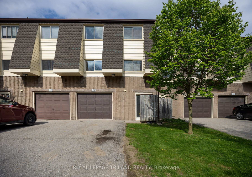 1460-limberlost-road-london-north-ontario-x13057426