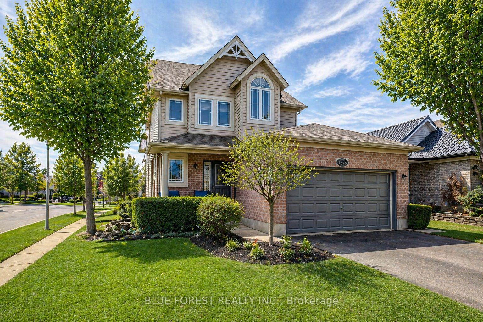 1275-crosscreek-crescent-london-east-ontario-x13057442