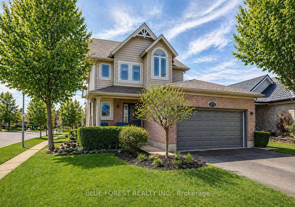 1275-crosscreek-crescent-london-east-ontario-x13057442