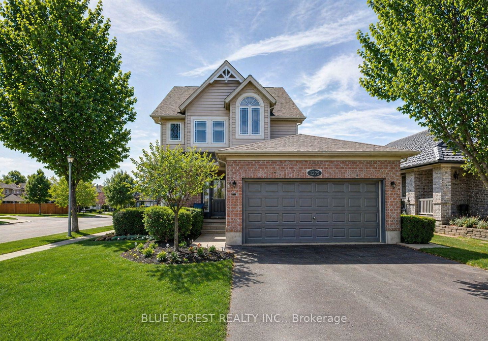 1275-crosscreek-crescent-london-east-ontario-x13057442