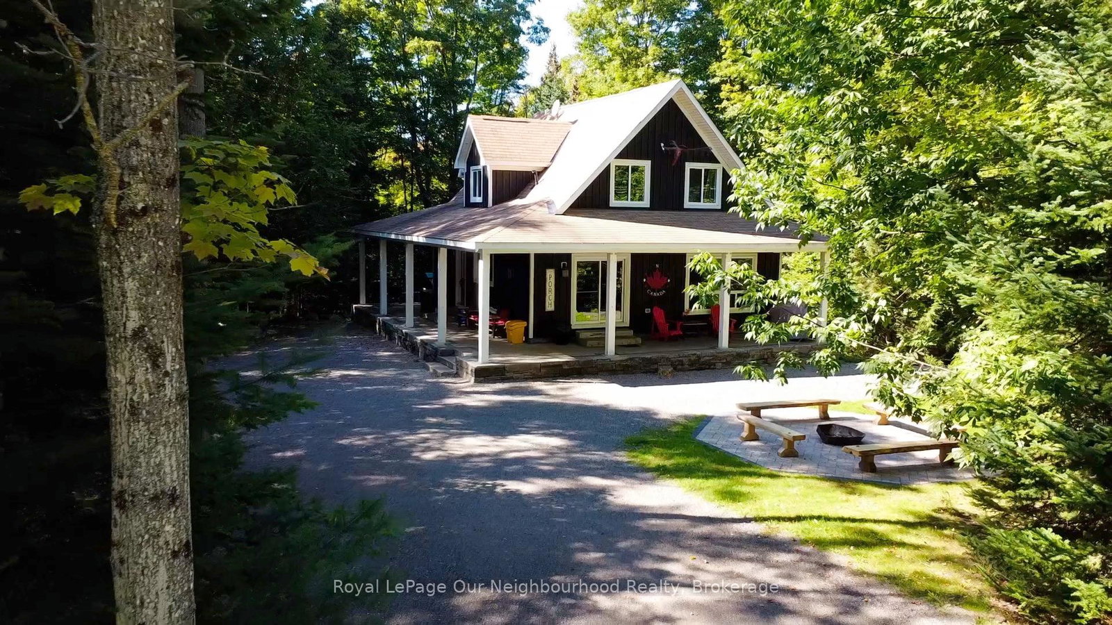 1042-ski-ridge-trail-dysart-et-al-ontario-x13057446