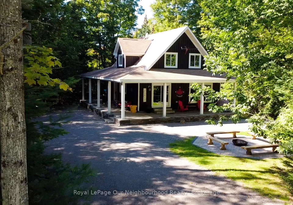 1042-ski-ridge-trail-dysart-et-al-ontario-x13057446