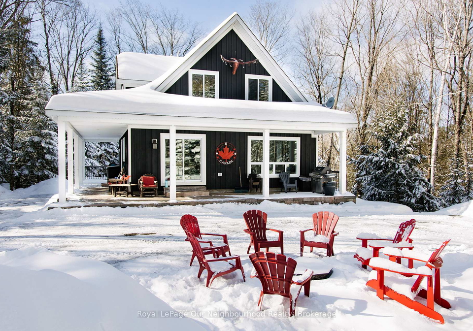 1042-ski-ridge-trail-dysart-et-al-ontario-x13057446