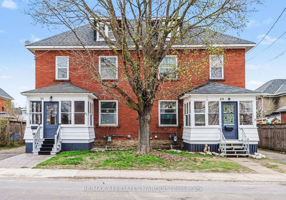 49-51-mcgill-street-n-smiths-falls-ontario-x13057456