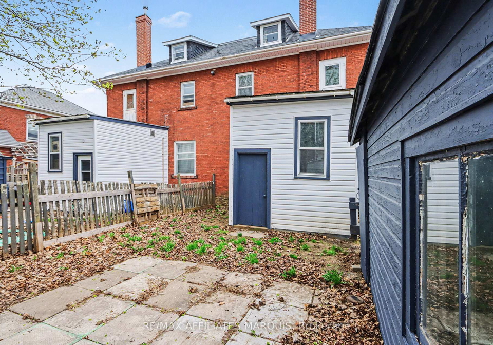 49-51-mcgill-street-n-smiths-falls-ontario-x13057456