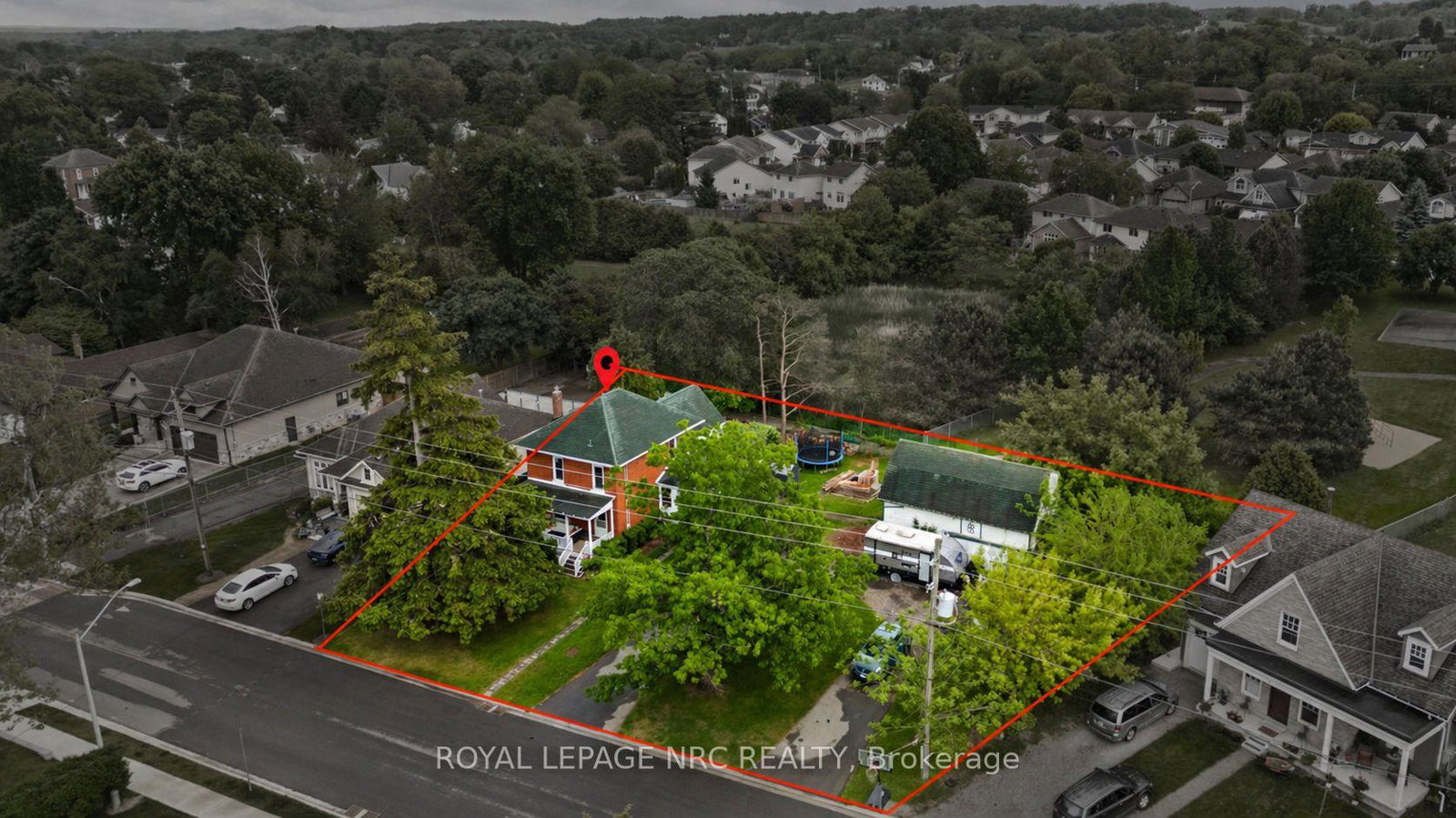 3436-rittenhouse-road-lincoln-ontario-x13057464