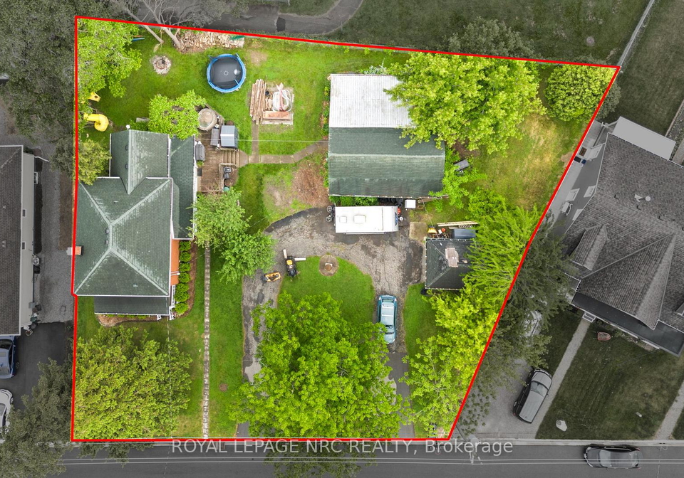 3436-rittenhouse-road-lincoln-ontario-x13057464