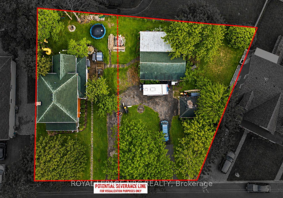 3436-rittenhouse-road-lincoln-ontario-x13057464