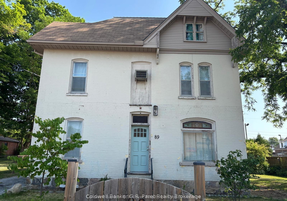 89-church-street-w-norfolk-ontario-x13057468