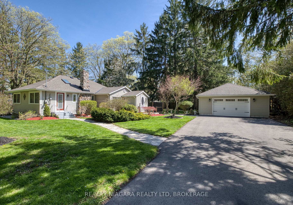 3039-shawnee-trail-fort-erie-ontario-x13057470