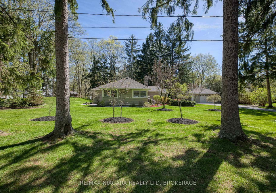 3039-shawnee-trail-fort-erie-ontario-x13057470