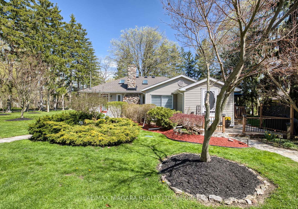 3039-shawnee-trail-fort-erie-ontario-x13057470