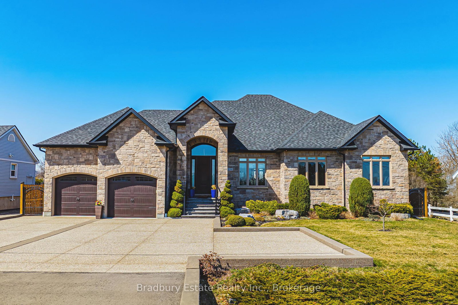 221-glover-road-hamilton-ontario-x13057474