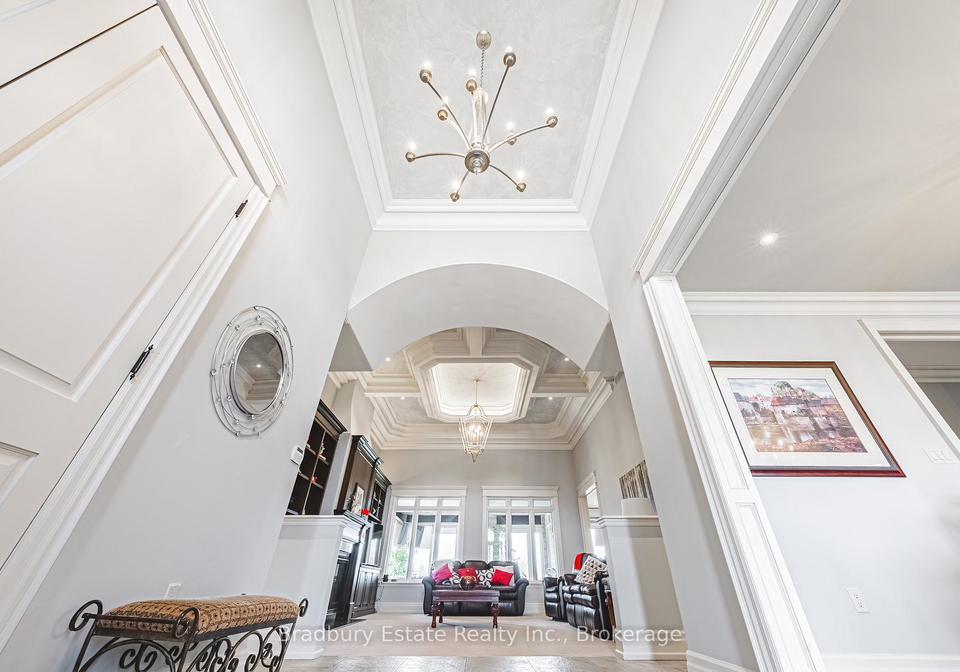 221-glover-road-hamilton-ontario-x13057474