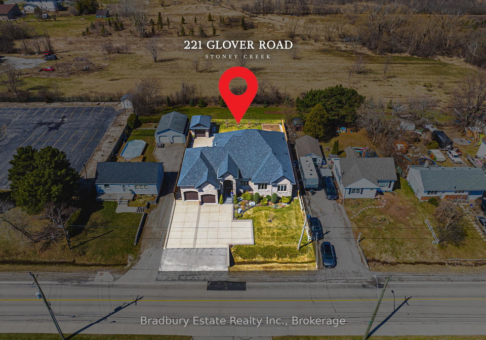 221-glover-road-hamilton-ontario-x13057474