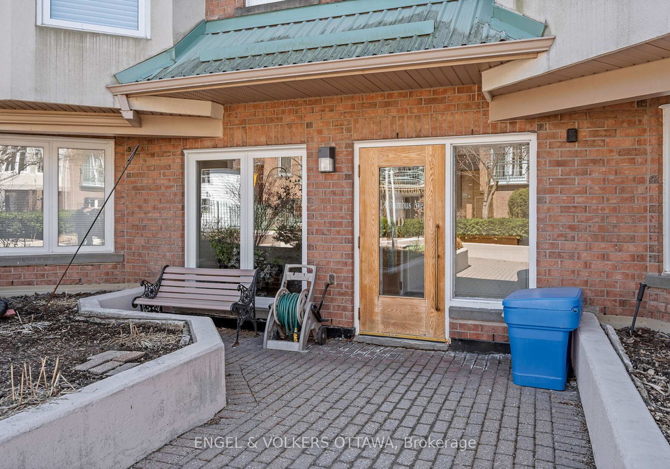 1-columbus-avenue-ottawa-ontario-x13057476