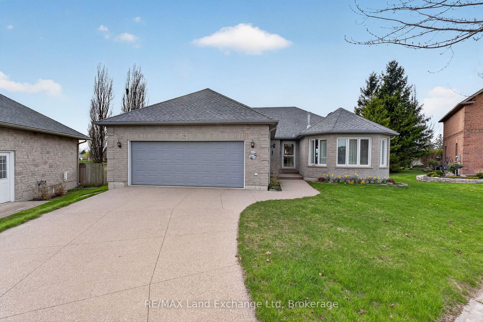 196-brimicombe-crescent-goderich-ontario-x13057482
