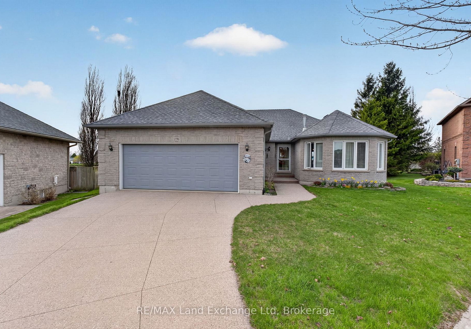 196-brimicombe-crescent-goderich-ontario-x13057482