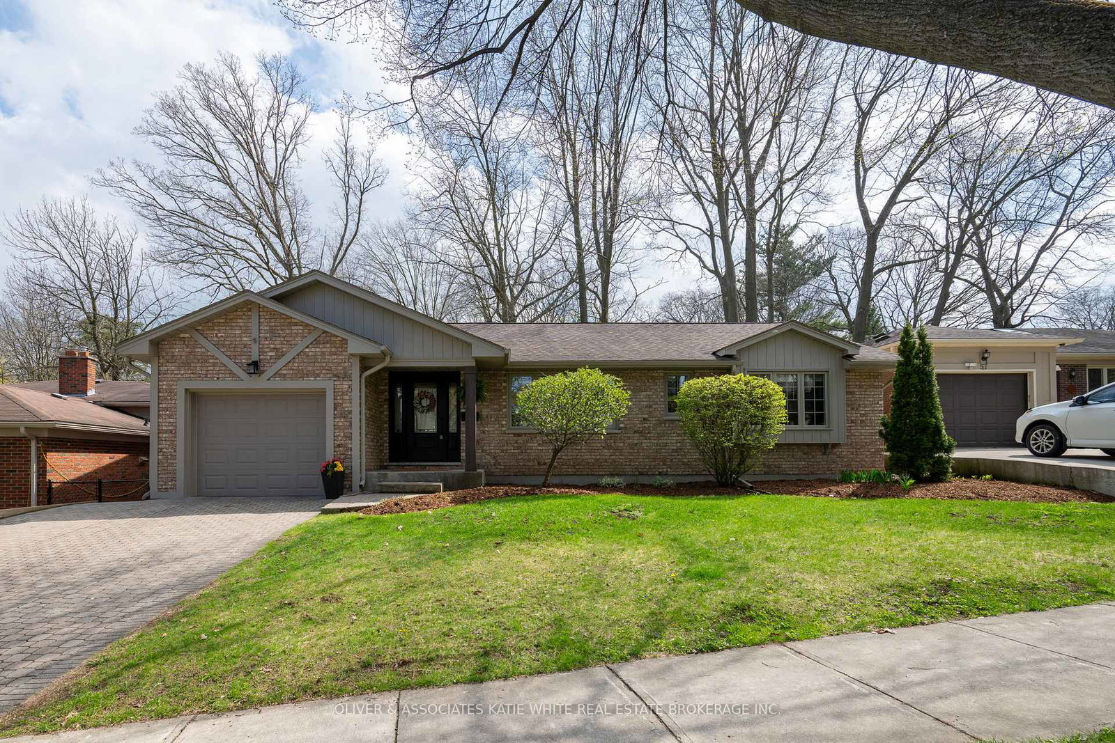 53-timber-drive-london-south-ontario-x13057484