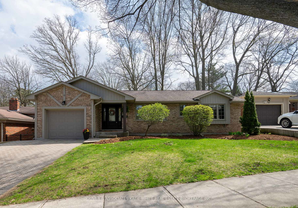 53-timber-drive-london-south-ontario-x13057484