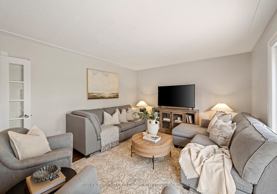 53-timber-drive-london-south-ontario-x13057484