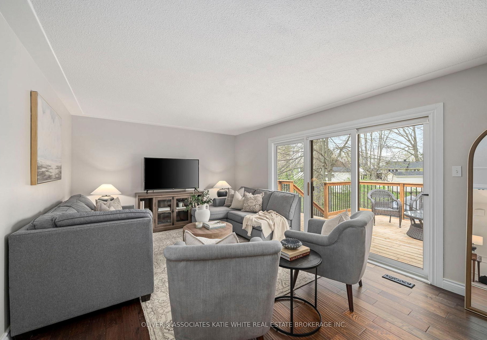 53-timber-drive-london-south-ontario-x13057484