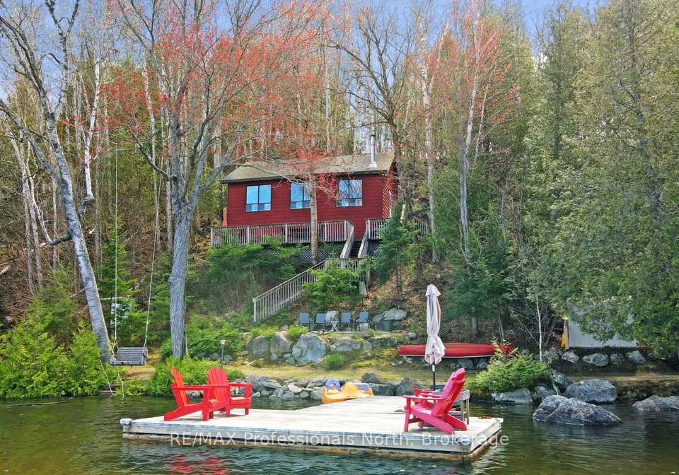 1017-dunn-road-dysart-et-al-ontario-x13057490