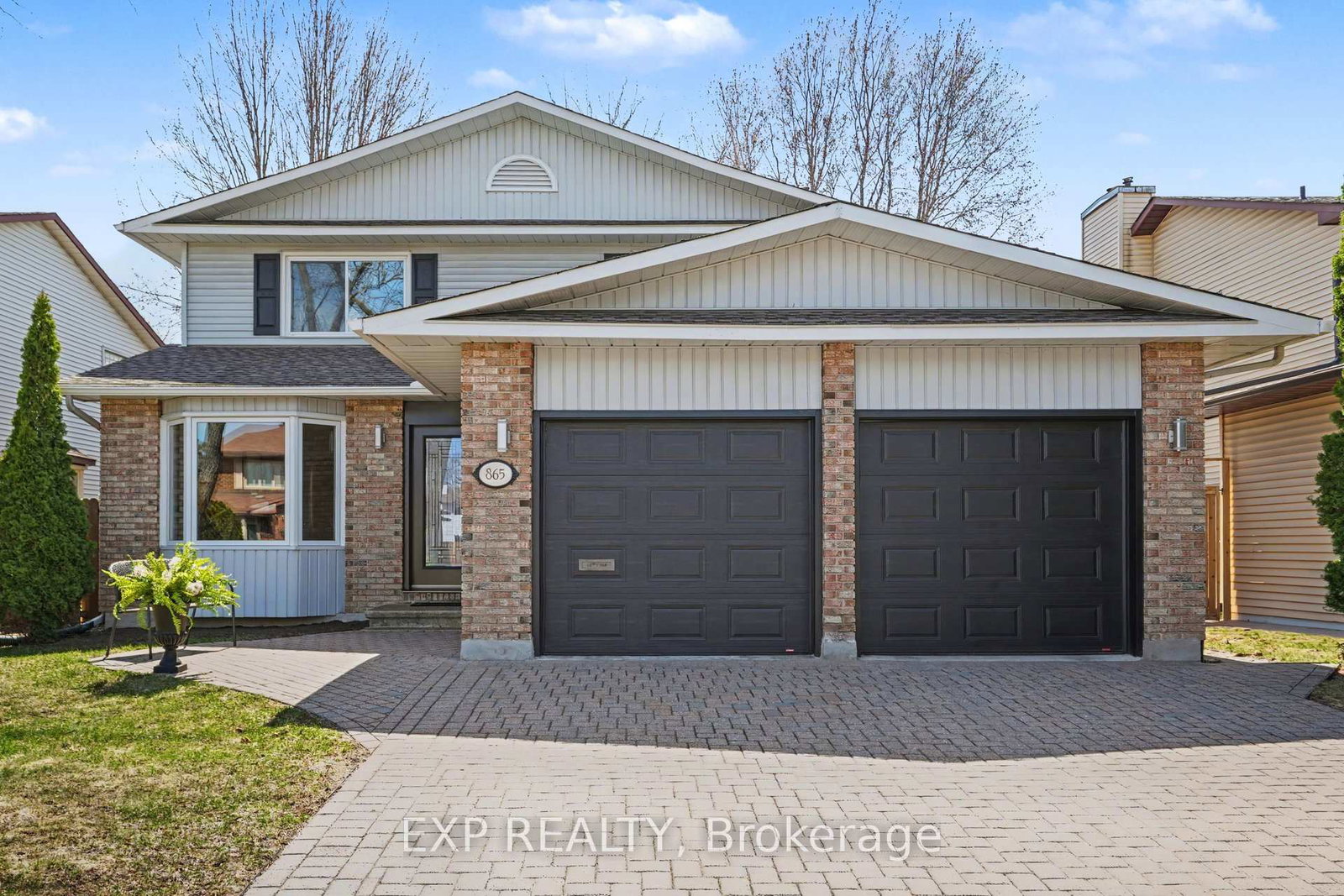 865-acadian-gardens-ottawa-ontario-x13057492