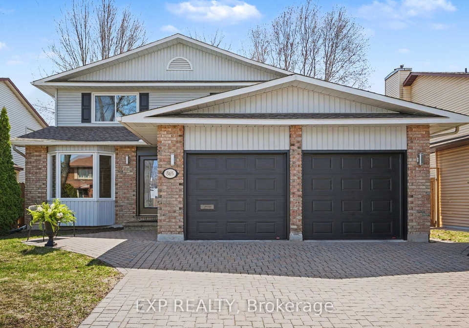 865-acadian-gardens-ottawa-ontario-x13057492