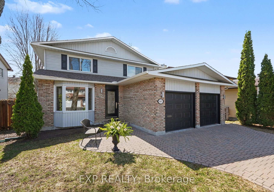 865-acadian-gardens-ottawa-ontario-x13057492