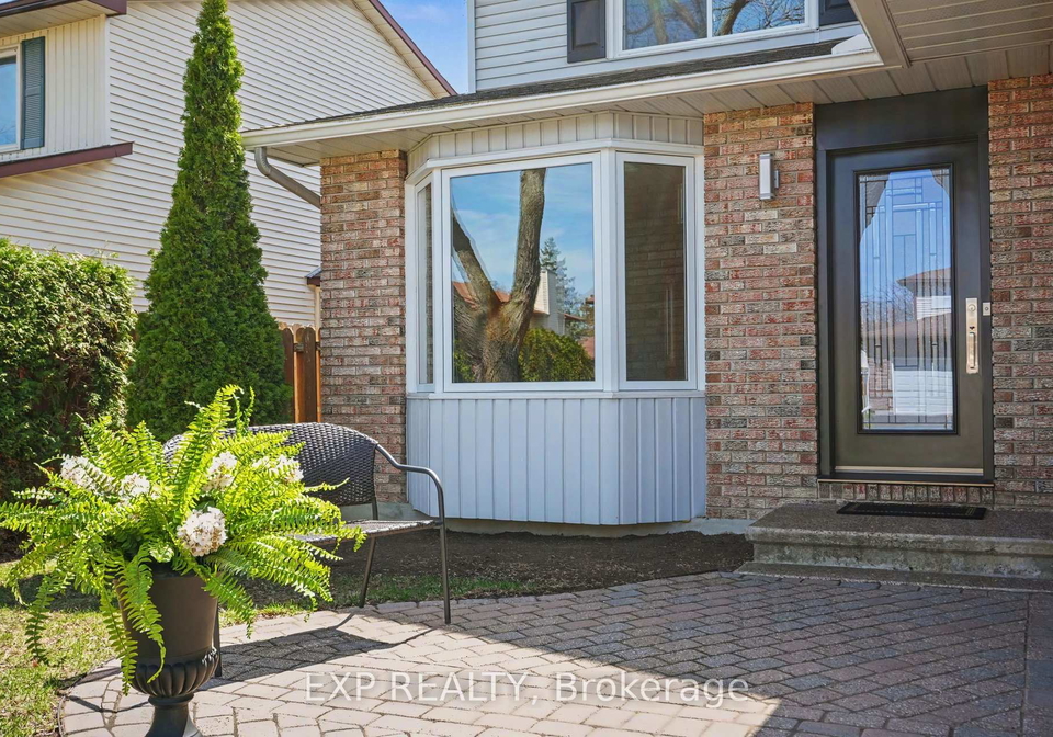 865-acadian-gardens-ottawa-ontario-x13057492