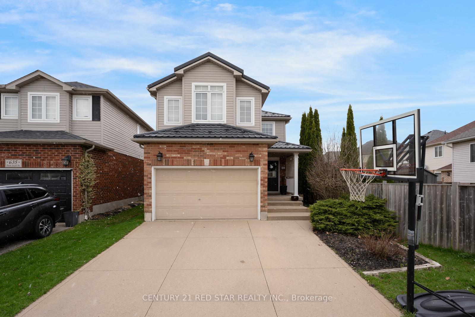 631-doon-south-drive-kitchener-ontario-x13057496