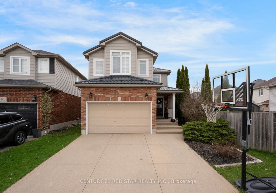 631-doon-south-drive-kitchener-ontario-x13057496