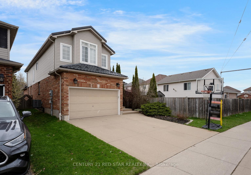 631-doon-south-drive-kitchener-ontario-x13057496