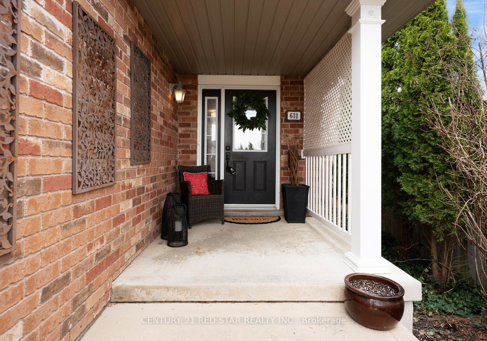 631-doon-south-drive-kitchener-ontario-x13057496