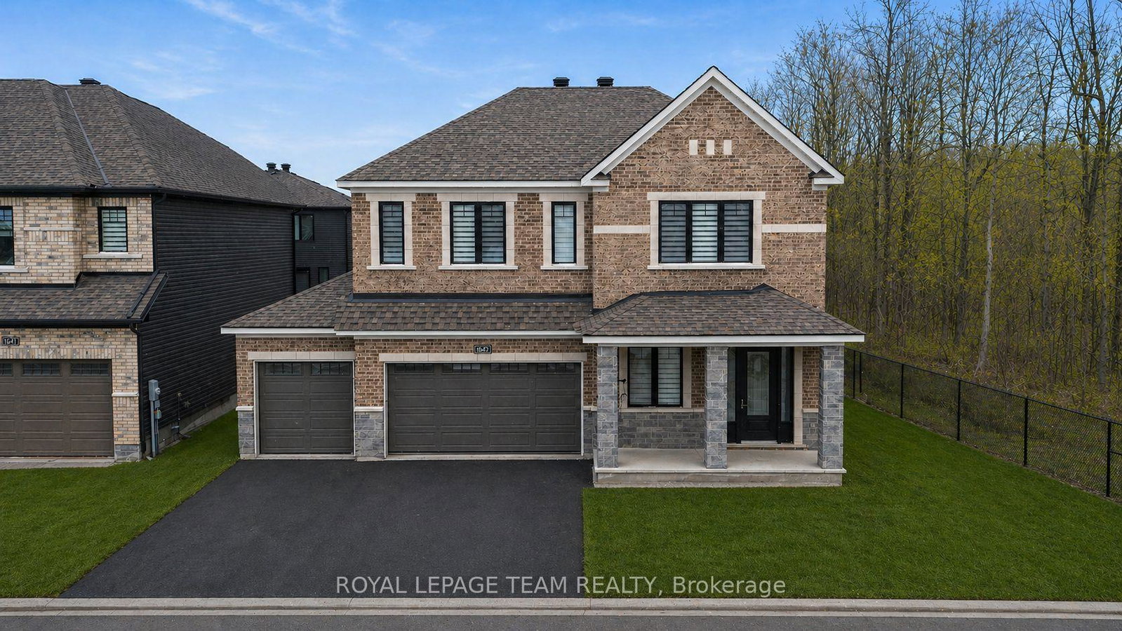 649-bridgeport-avenue-ottawa-ontario-x13057500