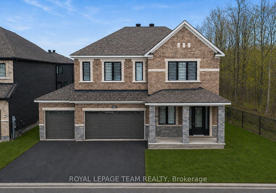 649-bridgeport-avenue-ottawa-ontario-x13057500