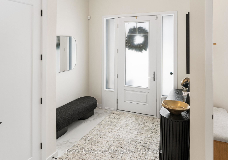 649-bridgeport-avenue-ottawa-ontario-x13057500
