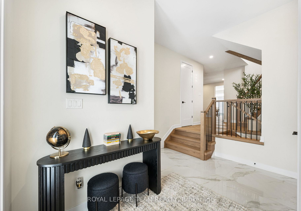649-bridgeport-avenue-ottawa-ontario-x13057500