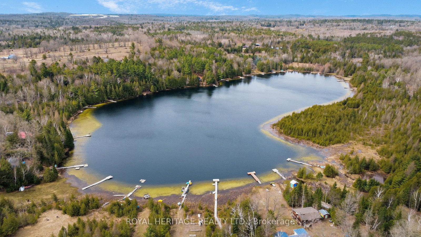 817-darling-concession-7-road-lanark-highlands-ontario-x13057504