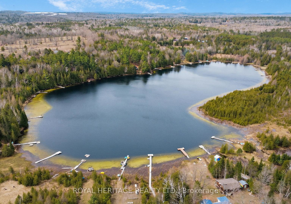 817-darling-concession-7-road-lanark-highlands-ontario-x13057504