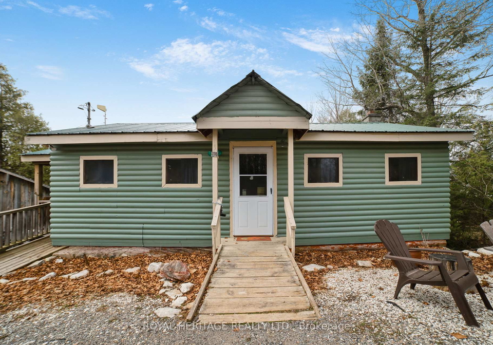 817-darling-concession-7-road-lanark-highlands-ontario-x13057504