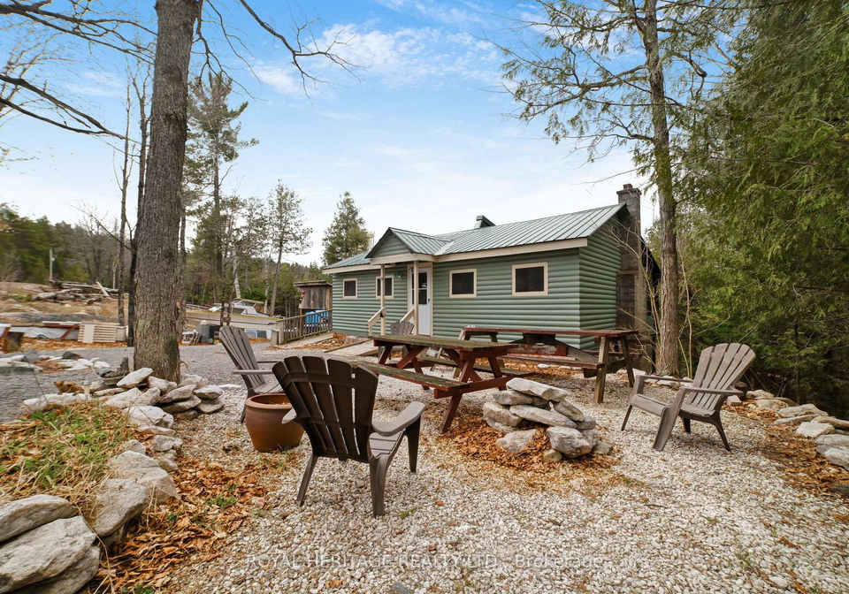 817-darling-concession-7-road-lanark-highlands-ontario-x13057504