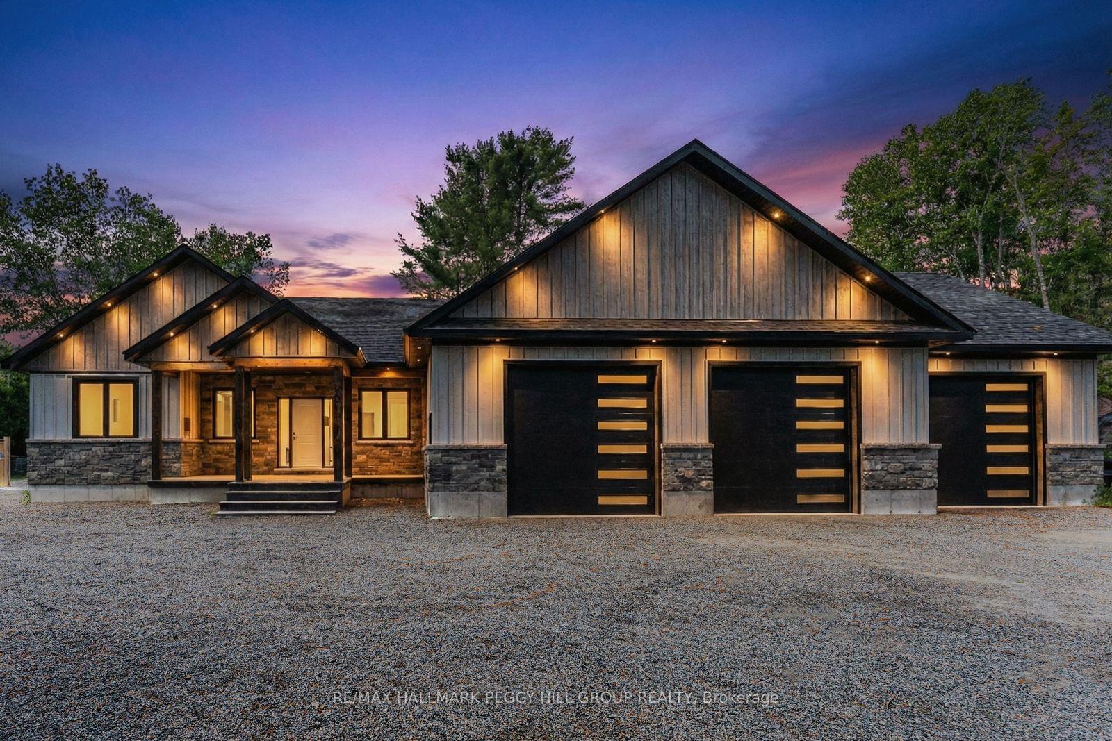 24b-buck-hill-road-hastings-highlands-ontario-x13057506