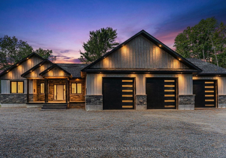 24b-buck-hill-road-hastings-highlands-ontario-x13057506